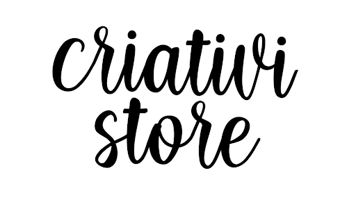 Criativi Store Presentes