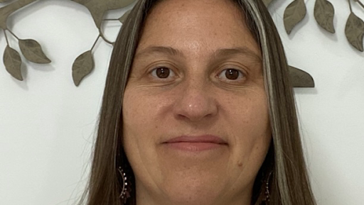Dra Soraya Cristina Sant'Ana - Homeopata higienópolis