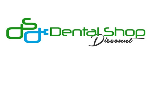 Dental Shop Discount