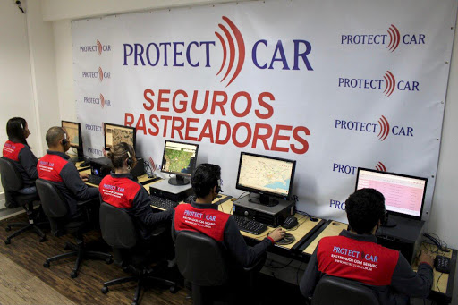 ProtectCar
