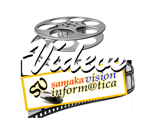Samaka Vision Informática