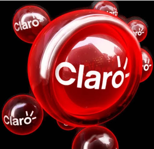 Net Claro Telecom