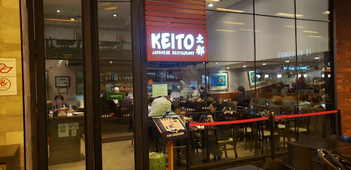 Keito (Pub Kei)