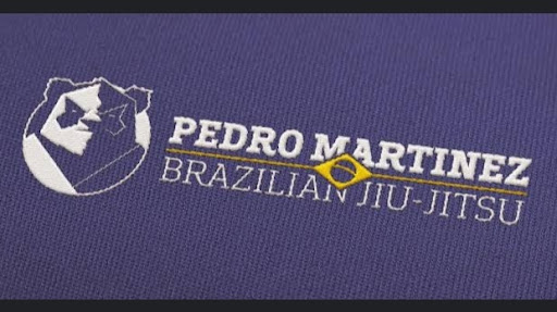 Academia Pedro Martinez