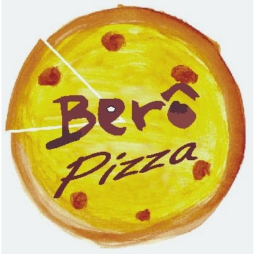 Berô Pizza