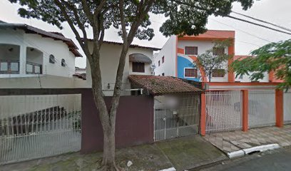 Sind Trab em Empresas Lavanderia Simil São Paulo Região
