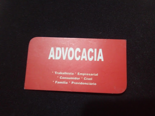 Paiva Prado Advogados