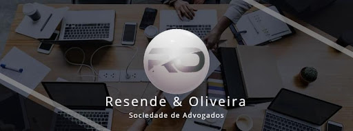 Resende & Oliveira Advogados