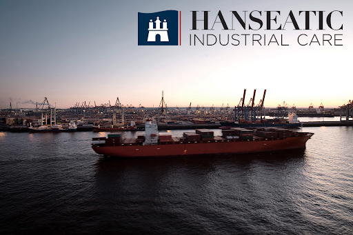 Hanseatic Industrial Care GmbH