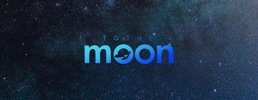To The Moon GmbH