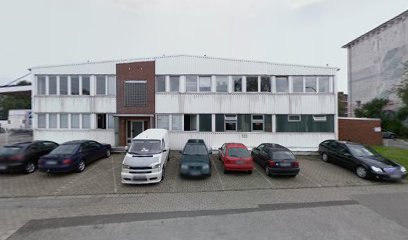 AM Stapler Center Hamburg GmbH