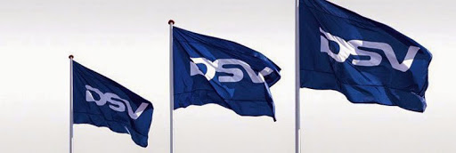DSV Air & Sea Germany GmbH