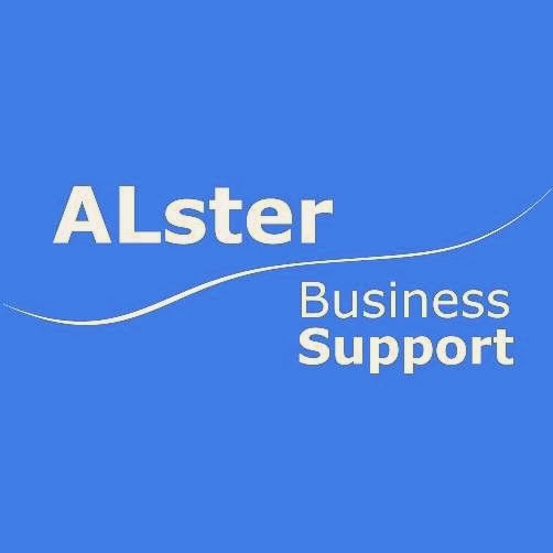 ALster Business Support GbR