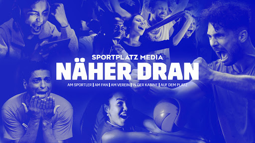 SPM Sportplatz Media GmbH
