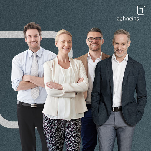 Zahneins GmbH