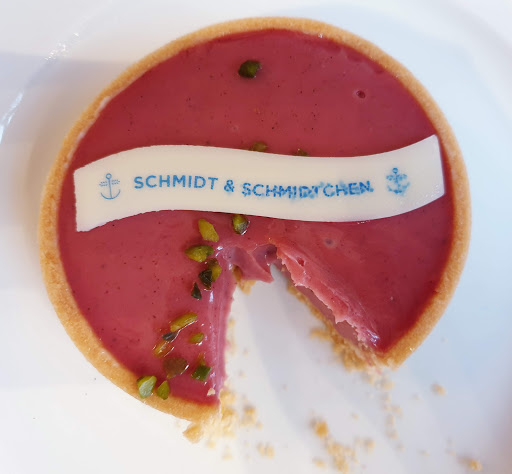 Café Schmidt Othmarschen