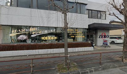 B-TRIBE 桂川校（京都ダンススクール）