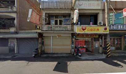 超級go now 美安超連鎖店主/shop.com