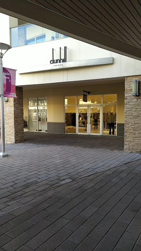 dunhill Gloria Outlets
