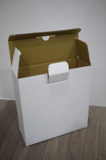 紙箱批發製造 【三鎰紙器有限公司】紙盒 | 紙器 | 蜂巢箱 | 彩盒包裝 | 印刷設計