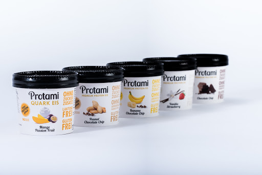 Promayro Food GmbH