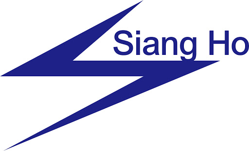 SiangHo Electric Technology Co,. LTD 祥赫電力技術顧問有限公司