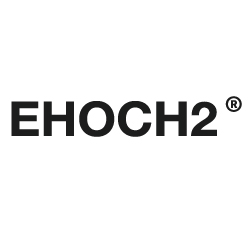 Ehoch2® GmbH