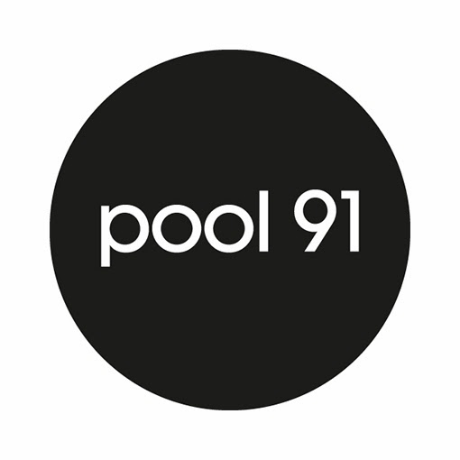 pool 91 Werbeagentur GmbH