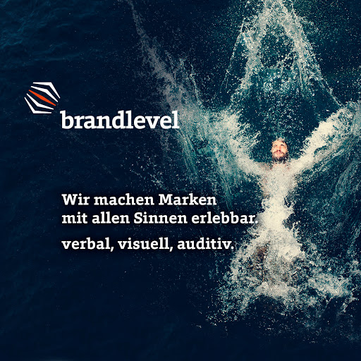 brandlevel GmbH