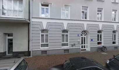 Escher GmbH