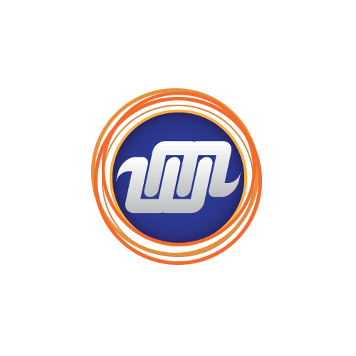 Wuwu.Media Werbeagentur Internetagentur