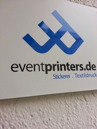 eventprinters.de