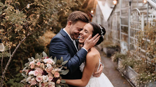 skop Hochzeitsfotograf München ❤ Fotograf für ungestellte Hochzeitsfotos, Babyshootings und Familienbilder