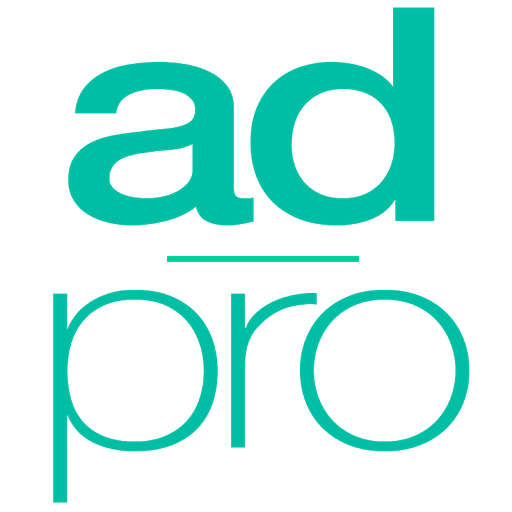 Advertising-Pro