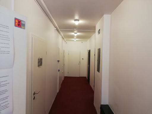 Exit the Room München (Anlage 2)