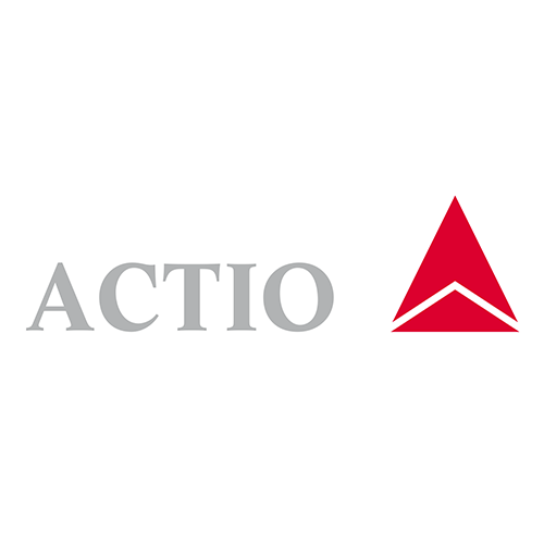 ACTIO Revision und Treuhand GmbH