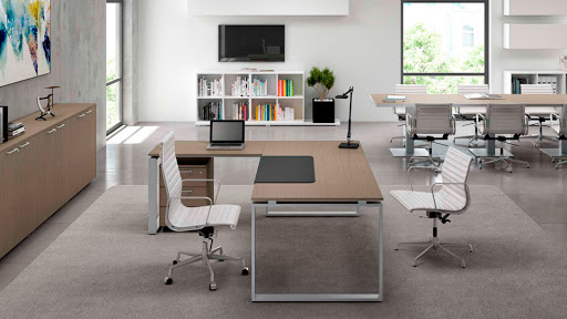 Office line/componentes para muebles y sillas de oficina, reparación y venta.