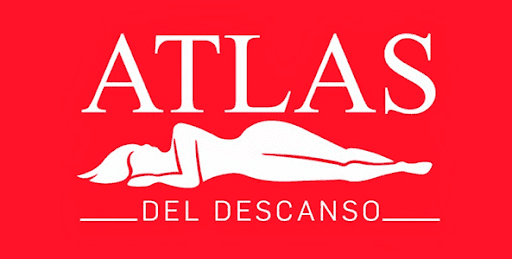 Atlas del Descanso Zaragoza
