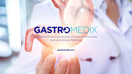 Gastromedix