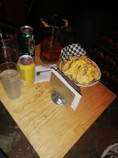 Chelo's Pub