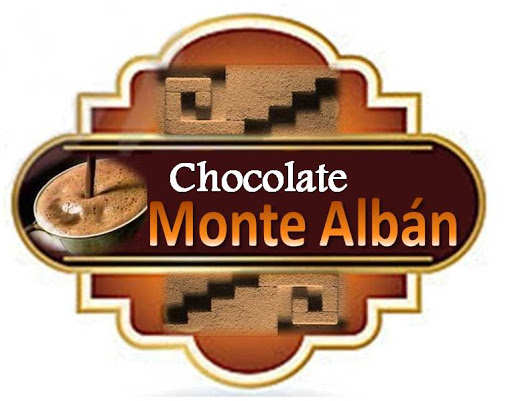 Chocolate Monte Alban