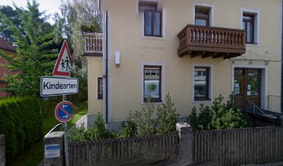 Diabeteszentrum München-Süd Grünerbel u. Richter