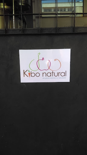 Kibo Natural