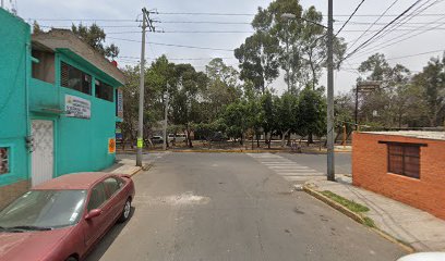 Villa Nueva de Alava 20