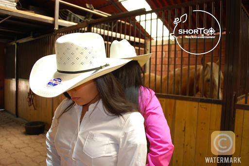 ShortGo México | Sombreros y accesorios Vaqueros