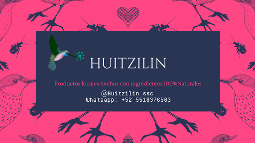Huitzilin.ssc