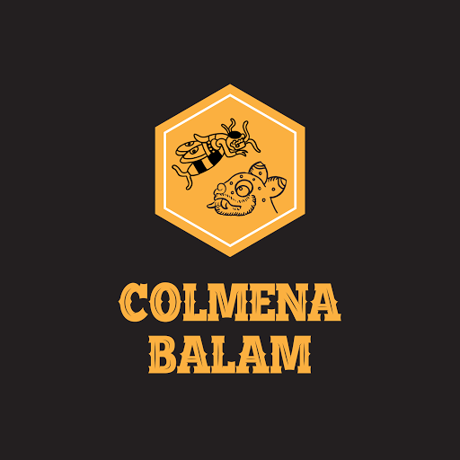 Colmena Balam