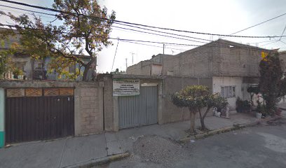 Centro De Bienestar Y Salud