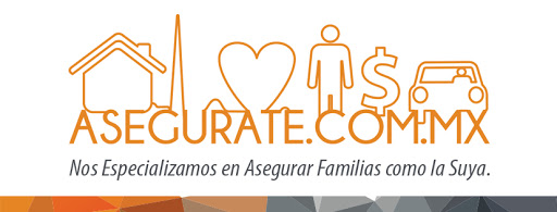www.asegurate.com.mx