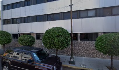 Sanatorio de María Auxiliadora - Partos y Cesáreas